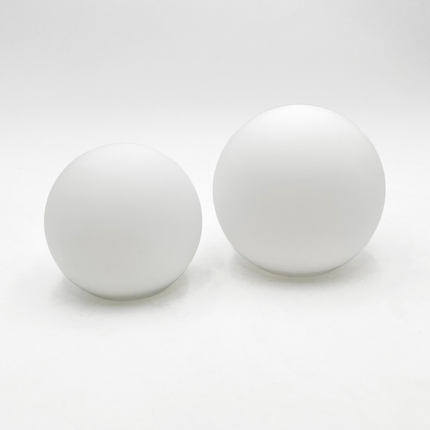 Brilagi - Ytmonterad taklampa MALONY 4xE14/20W/230V svart