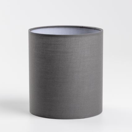 BRILAGI - Ytmonterad taklampa NUBILA 3xE27/60W/230V furu/antracit