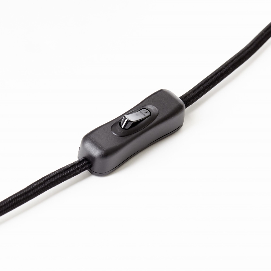 Brilliant - Bordslampa HYDRA 1xE27/60W/230V rosa