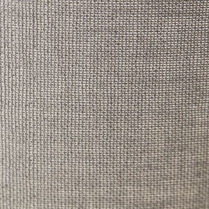 Brilliant - Bordslampa ILYSA 1xE14/40W/230V vit/grå