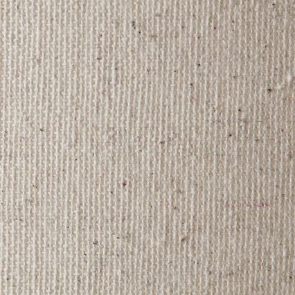 Brilliant - Bordslampa LARAINE 1xE27/42W/230V beige