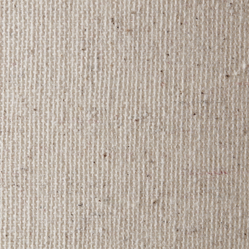 Brilliant - Bordslampa LARAINE 1xE27/42W/230V beige