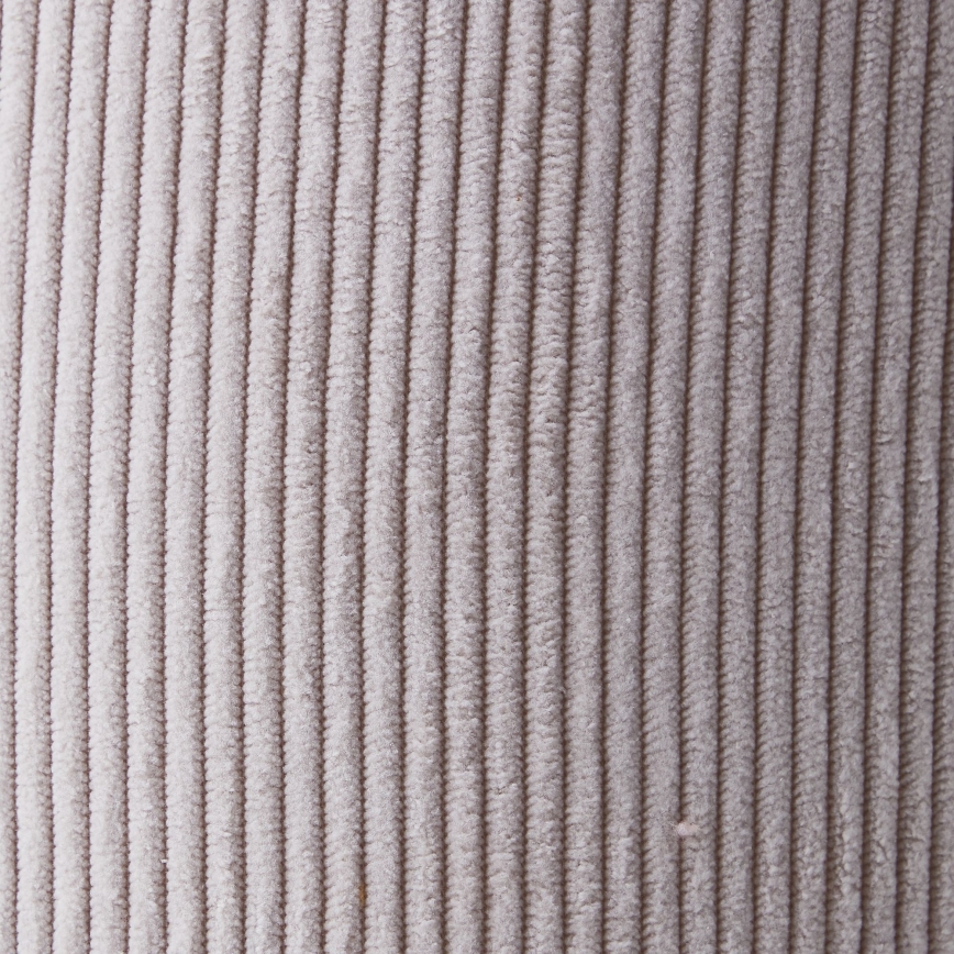 Brilliant - Bordslampa TONY 1xE27/20W/230V beige