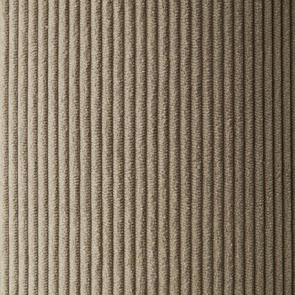 Brilliant - Bordslampa TONY 1xE27/20W/230V brun