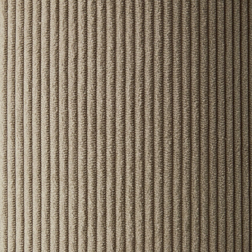 Brilliant - Bordslampa TONY 1xE27/20W/230V brun