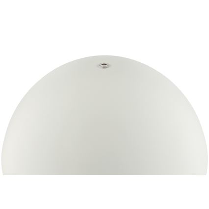 Brilliant - LED dimbar uppladdningsbar beröringsstyrd bordslampa DUPIS LED/2W/5V 2700K 1800 mAh vit