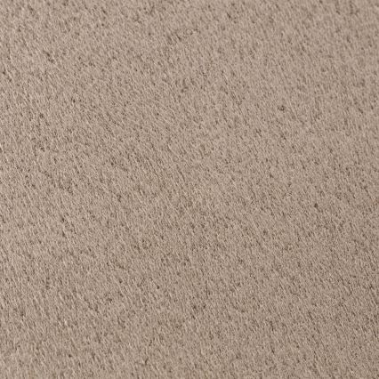 Brilliant - Golvlampa BROK 1xE27/60W/230V taupe