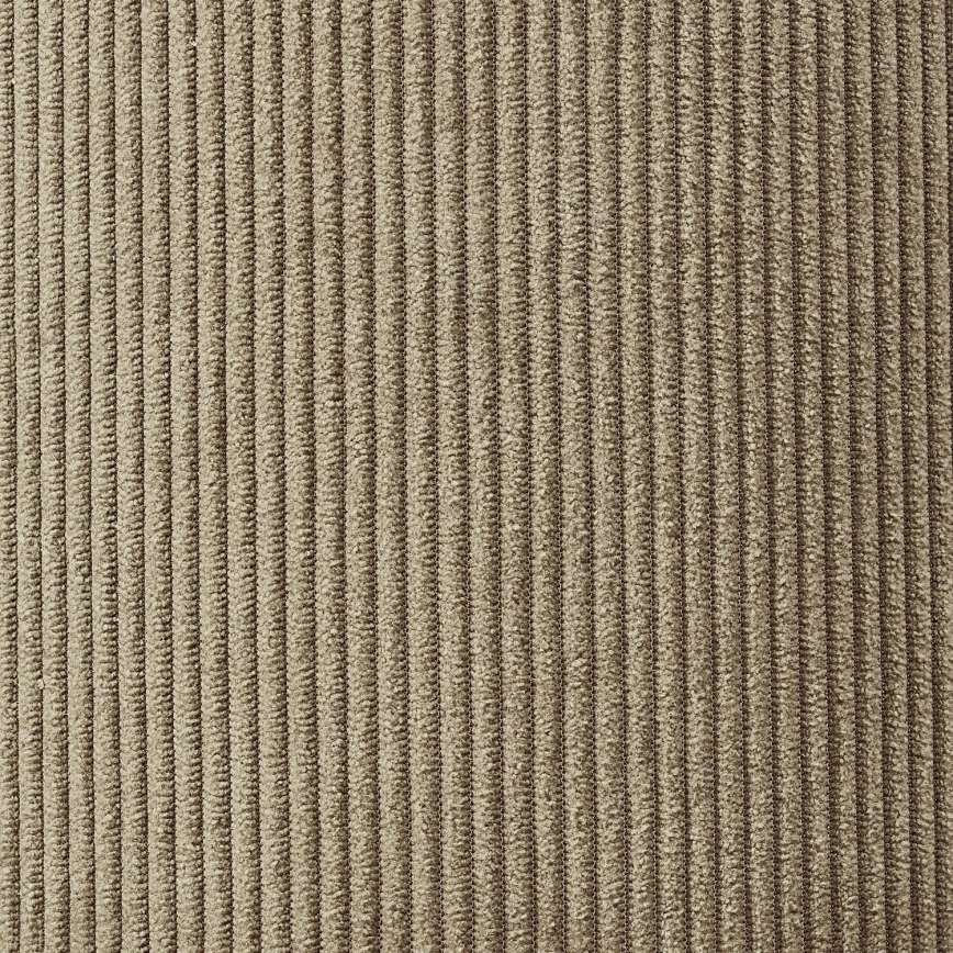 Brilliant - Golvlampa TONY 1xE27/20W/230V brun