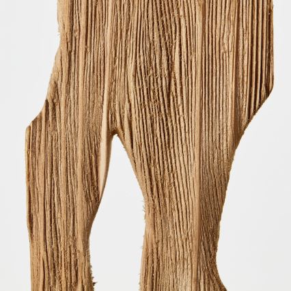 Brilliant - LED bordslampa CHAUMONT LED/7,5W/230V tall