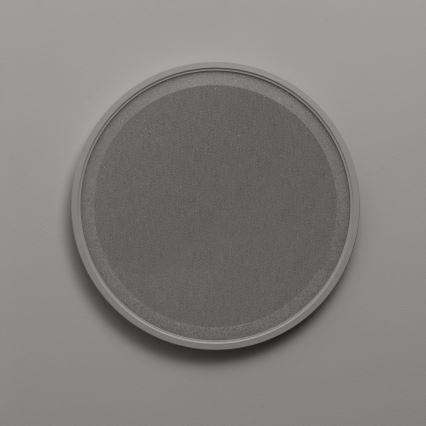 Brilliant - LED Dimbar taklampa TANIDA LED/31W/230V 3000-6500K + fjärrkontroll