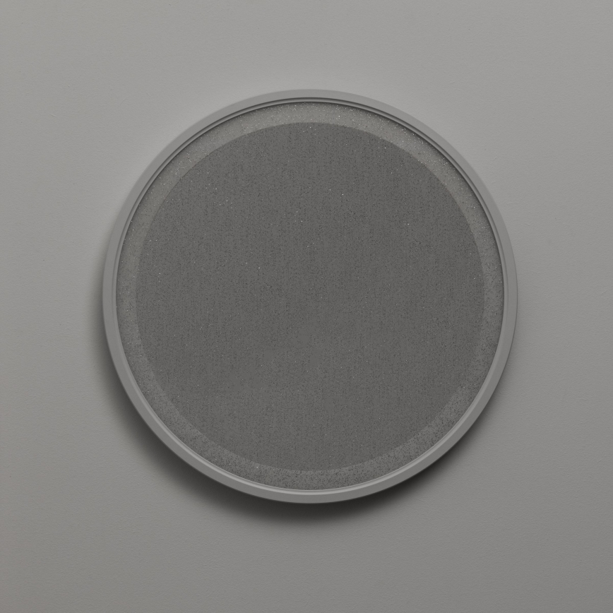 Brilliant - LED Dimbar taklampa TANIDA LED/31W/230V 3000-6500K + fjärrkontroll