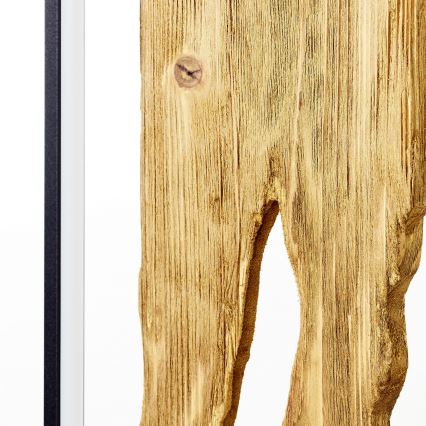 Brilliant - LED golvlampa CHAUMONT LED/20W/230V tall