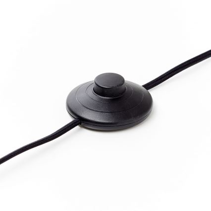 Brilliant - LED golvlampa CHAUMONT LED/20W/230V tall