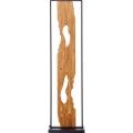 Brilliant - LED golvlampa CHAUMONT LED/20W/230V tall