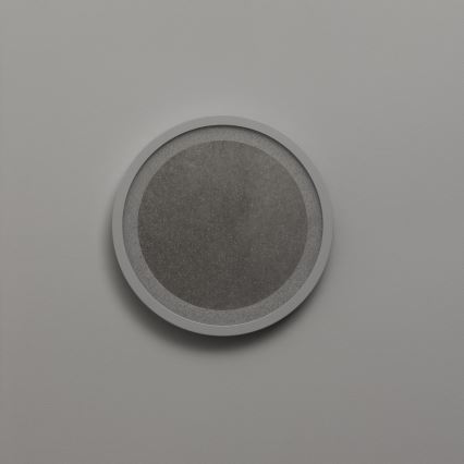 Brilliant - LED RGBW Dimbar taklampa TANIDA LED/22W/230V 3000-6500K+ fjärrkontroll