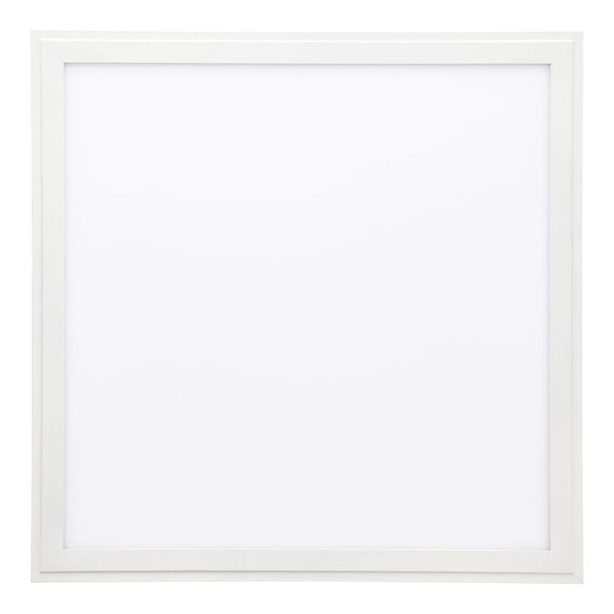 Brilliant - LED RGBW Dimbar taklampa ABIE LED/24W/230V 2700-6500K + fjärrkontroll