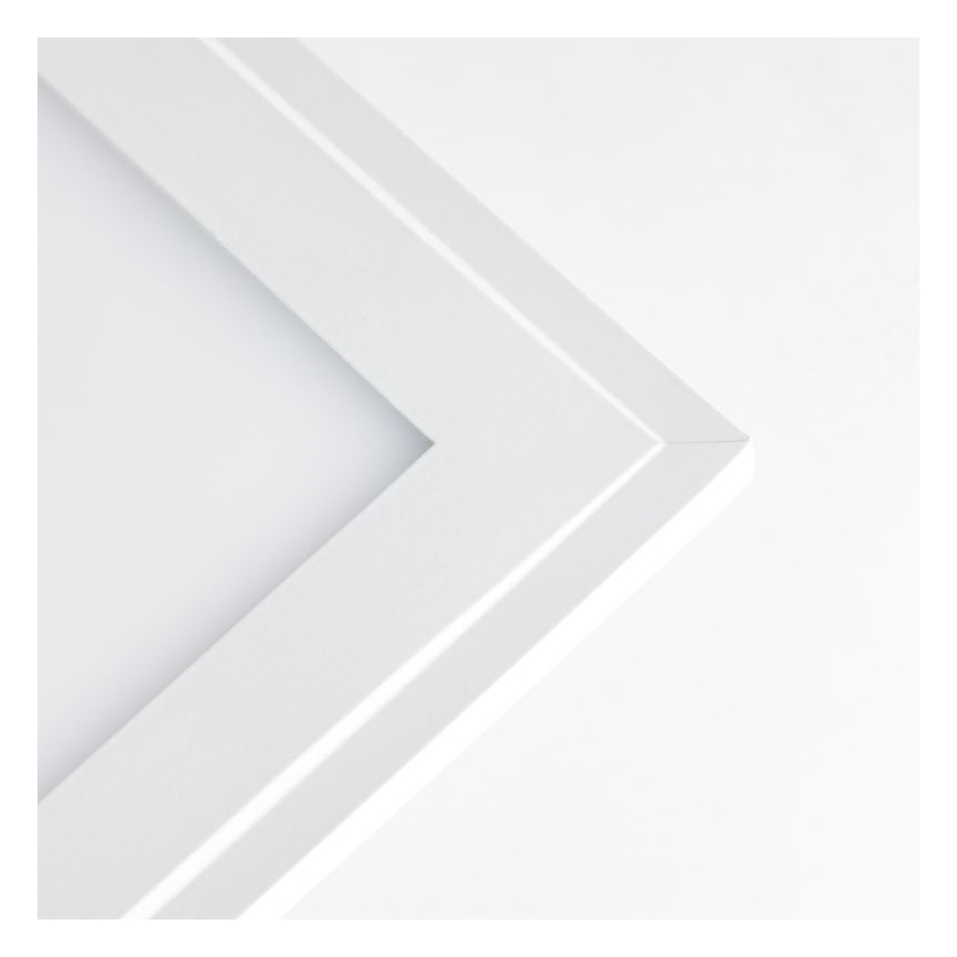 Brilliant - LED RGBW Dimbar taklampa ABIE LED/24W/230V 2700-6500K + fjärrkontroll