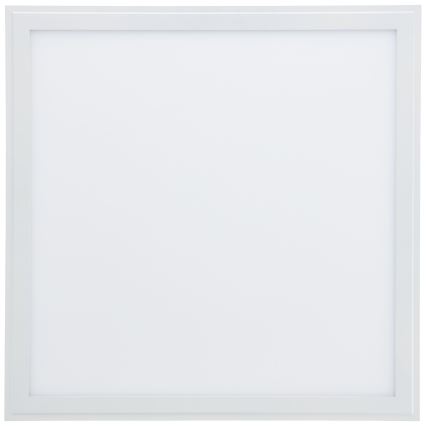 Brilliant - LED RGBW Dimbar taklampa ALLIE LED/24W/230V 2700-6500K + fjärrkontroll