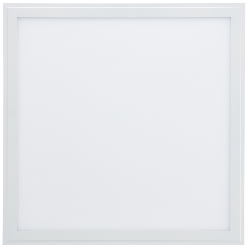 Brilliant - LED RGBW Dimbar taklampa ALLIE LED/24W/230V 2700-6500K + fjärrkontroll