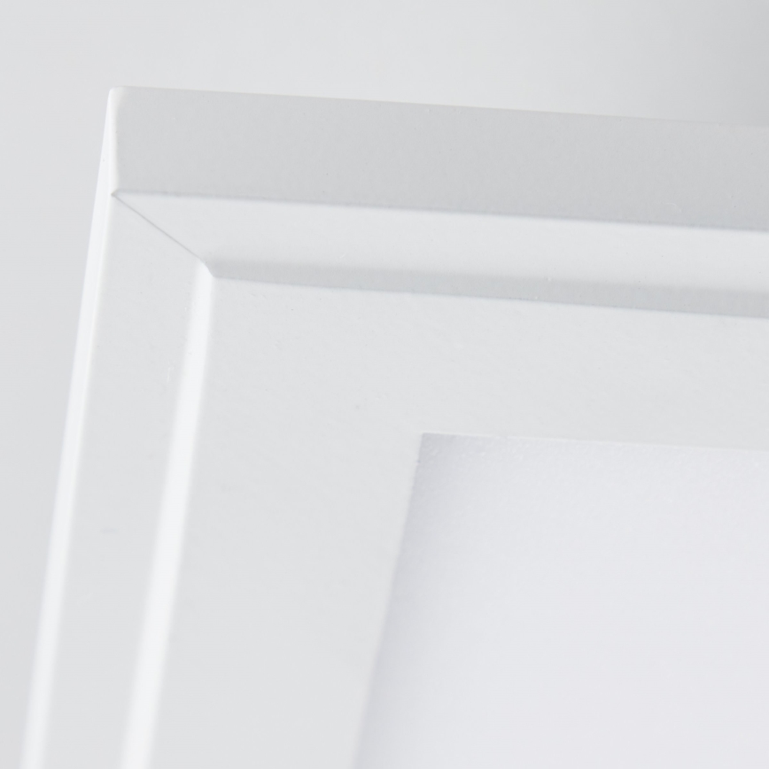 Brilliant - LED RGBW Dimbar taklampa ALLIE LED/24W/230V 2700-6500K + fjärrkontroll