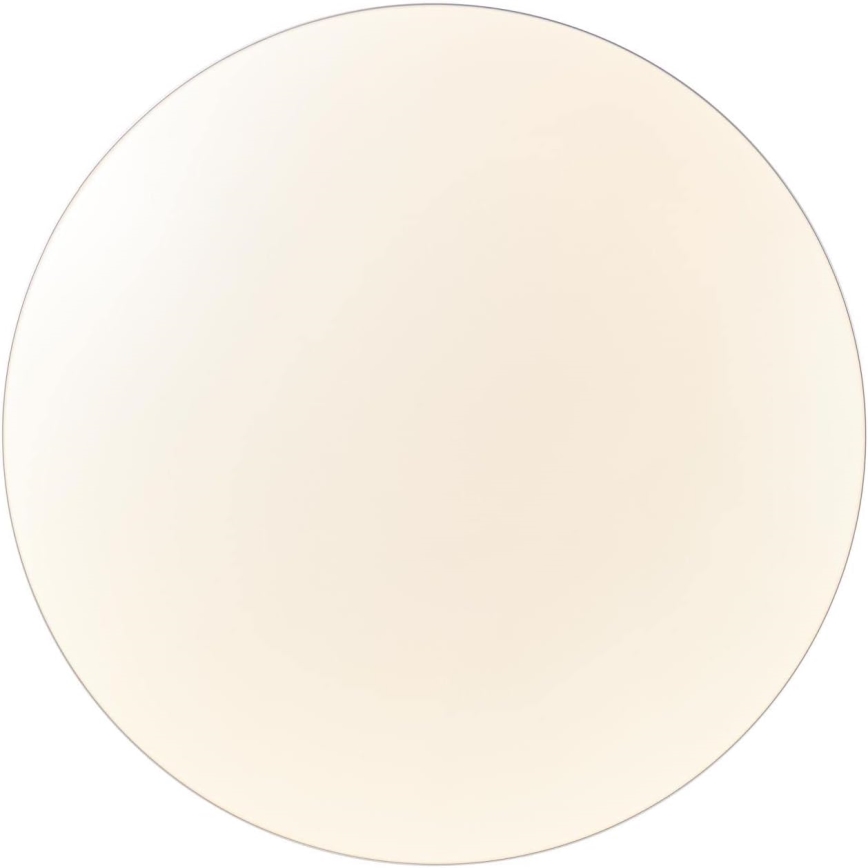 Brilliant - LED RGBW Dimbar taklampa MIDWAY LED/14W/230V 3100-6500K Wi-Fi Tuya + fjärrkontroll