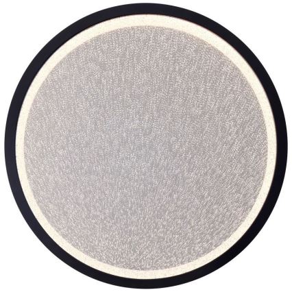 Brilliant - LED RGBW Dimbar taklampa MOSAKO LED/36W/230V 3000-6500K + fjärrkontroll