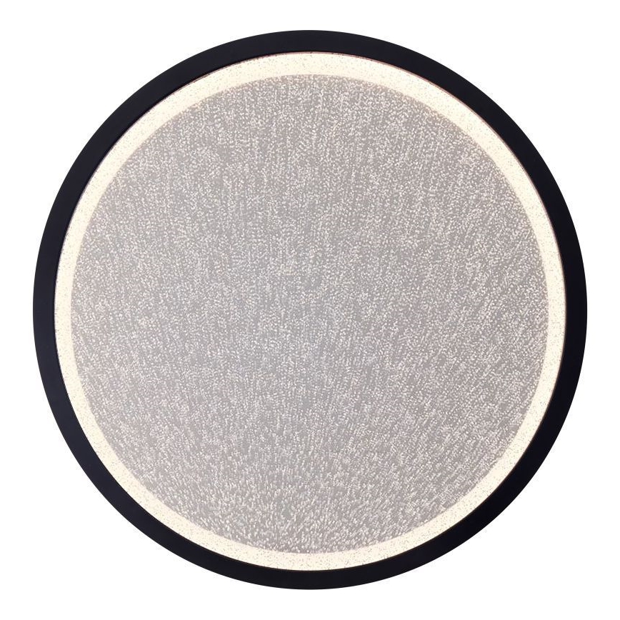 Brilliant - LED RGBW Dimbar taklampa MOSAKO LED/36W/230V 3000-6500K + fjärrkontroll