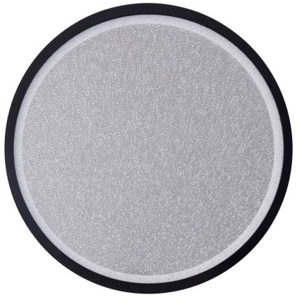 Brilliant - LED RGBW Dimbar taklampa MOSAKO LED/36W/230V 3000-6500K + fjärrkontroll