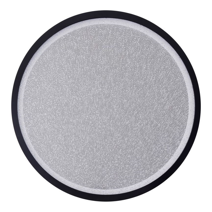 Brilliant - LED RGBW Dimbar taklampa MOSAKO LED/36W/230V 3000-6500K + fjärrkontroll