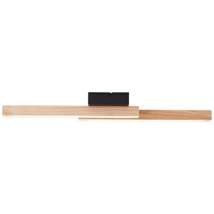 Brilliant - LED taklampa ARION LED/14W/230V tall