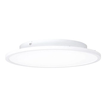 Brilliant - LED taklampa BUFFI LED/24W/230V diameter 35 cm 4000K