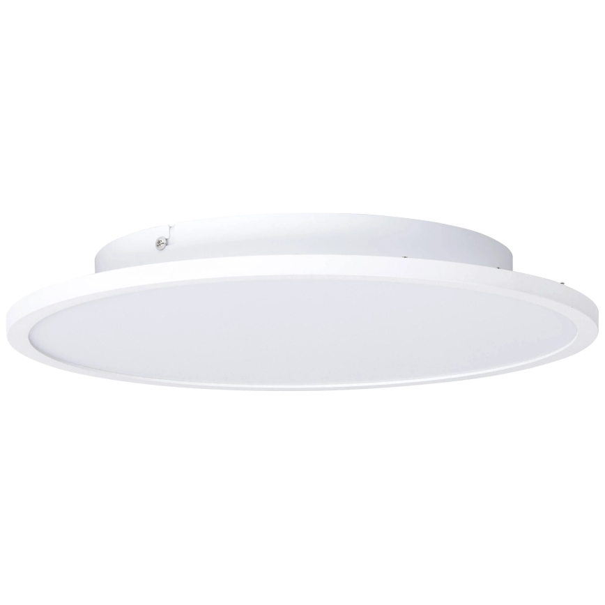 Brilliant - LED taklampa BUFFI LED/24W/230V diameter 35 cm 4000K