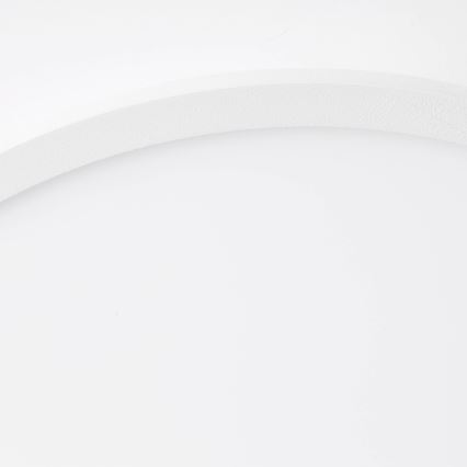 Brilliant - LED taklampa BUFFI LED/24W/230V diameter 35 cm 4000K