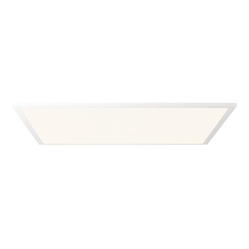 Brilliant - LED taklampa BUFFI LED/40W/230V 60x60 cm 2700K