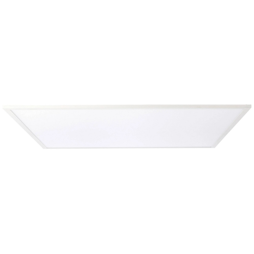 Brilliant - LED taklampa BUFFI LED/45W/230V 75x75 cm 2700K