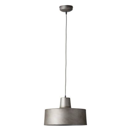 Brilliant - Ljuskrona med snöre NANA 1xE27/60W/230V