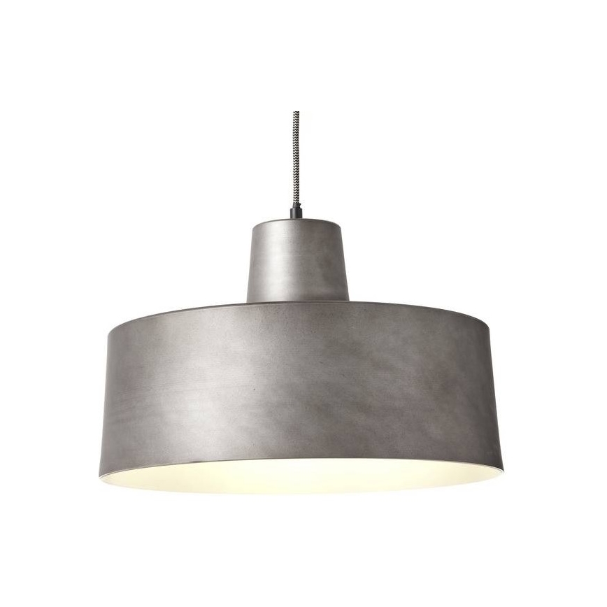 Brilliant - Ljuskrona med snöre NANA 1xE27/60W/230V