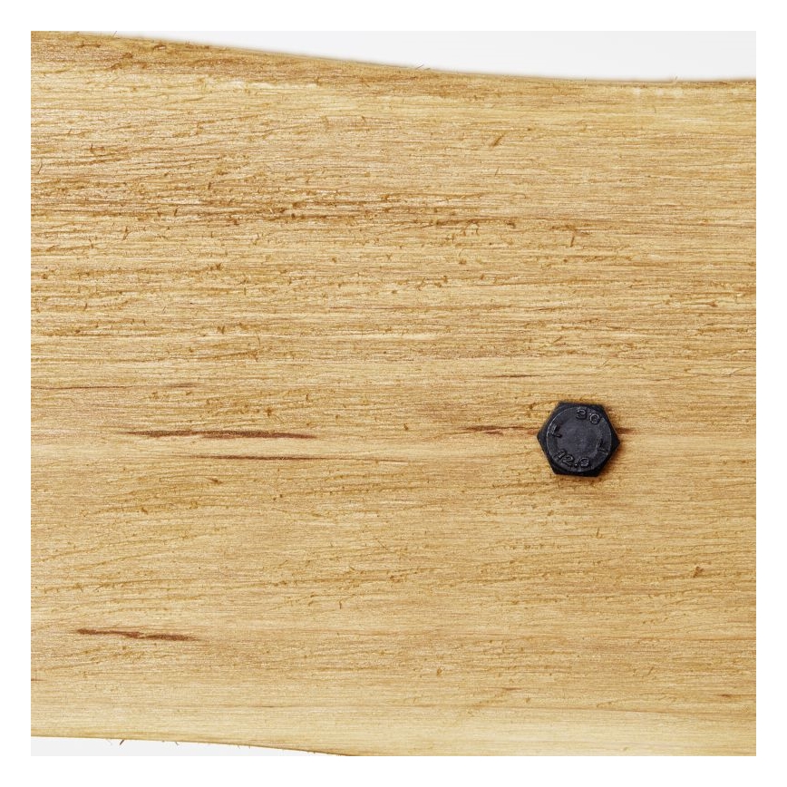 Brilliant - Ljuskrona med textilsladd BAKER 4xE27/40W/230V