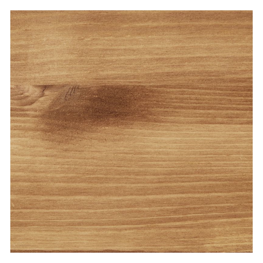 Brilliant - Ljuskrona med textilsladd CALANDRA 6xE27/42W/230V tall