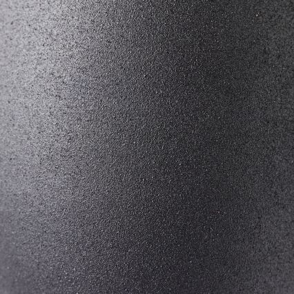 Brilliant - Spotlampa CROWTON 2xGU10/6W/230V furu