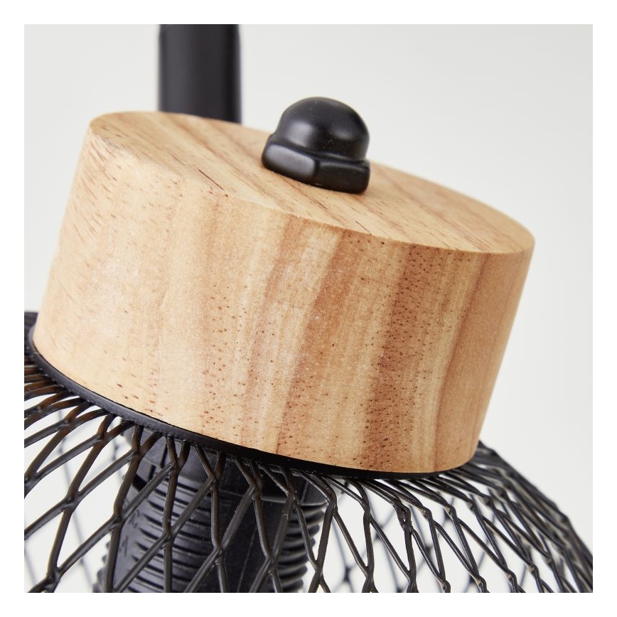 Brilliant - Spotlight THUY 4xE14/28W/230V