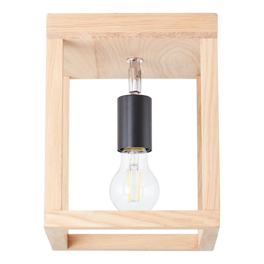 Brilliant - Taklampa NEREA 1xE27/15W/230V ek