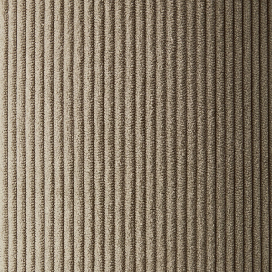 Brilliant - Taklampa TONY 1xE27/20W/230V diameter 35 cm brun