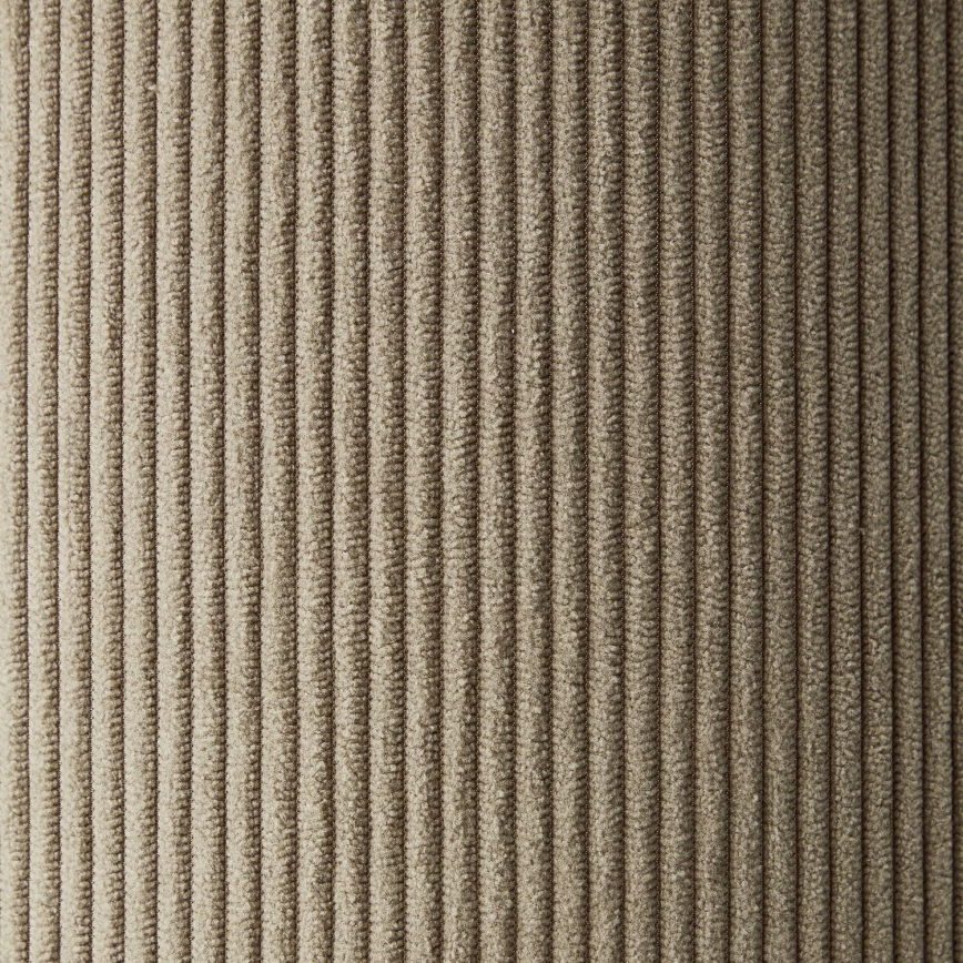 Brilliant - Taklampa TONY 1xE27/20W/230V diameter 45 cm brun