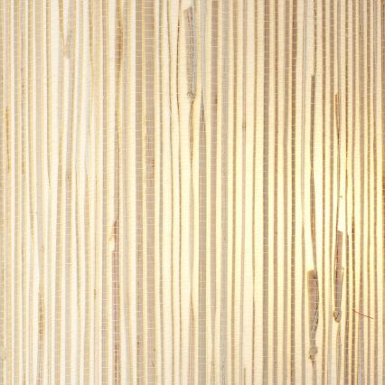 Brilliant - Vägglampa WIMEA 1xE27/52W/230V