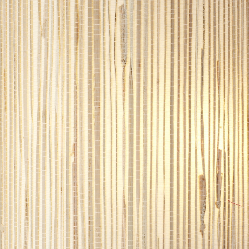 Brilliant - Vägglampa WIMEA 1xE27/52W/230V