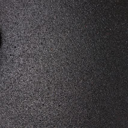 Brilliant - Väggmonterad spotlight CROWTON 1xGU10/6W/230V furu