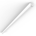 Brilo - LED underskåpsarmatur LED/10W/230V 4000K 87,3 cm