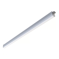 Brilo - LED underskåpsarmatur LED/8W/230V 4000K 58,5 cm