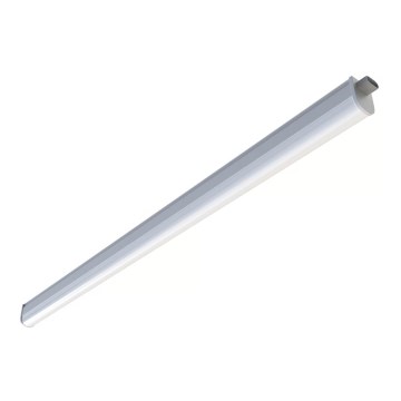 Brilo - LED underskåpsarmatur LED/8W/230V 4000K 58,5 cm